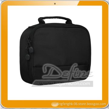 Data Wire Storage Bag Travel Bag for Electronics Power Line Organizer